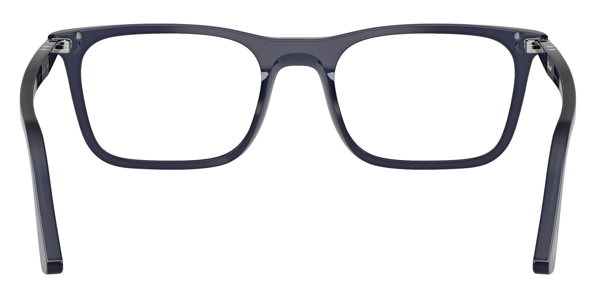 Persol PO3358V 1217 56 - Milky Depths Blue #id:po3358v1217_s:100115
