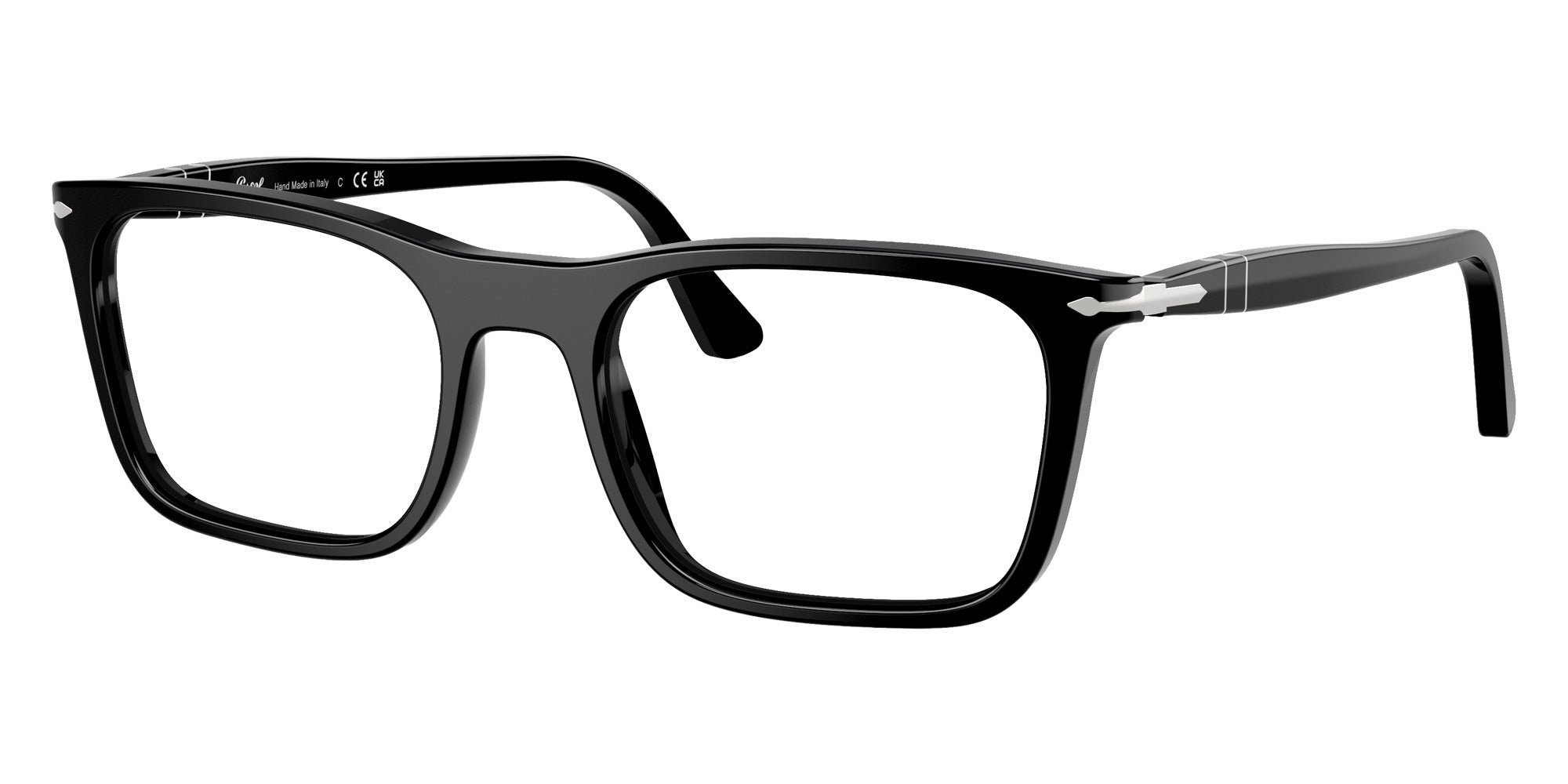 Persol PO3358V 95 56 - Black #id:po3358v95_s:102105