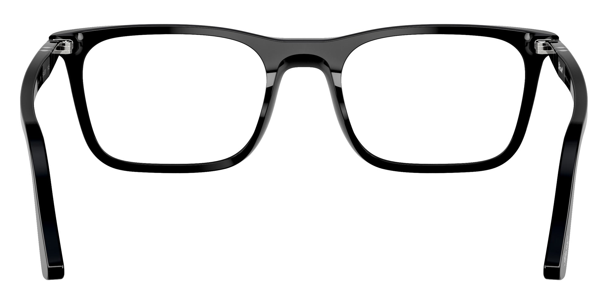 Persol PO3358V 95 56 - Black #id:po3358v95_s:102115