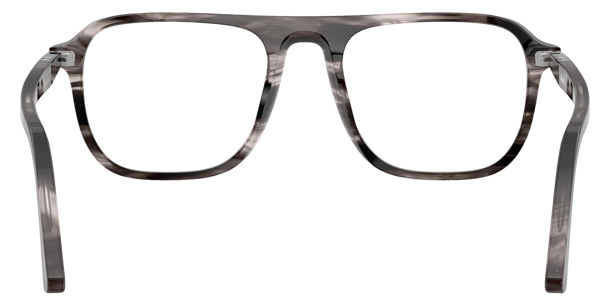 Persol PO3359V - Jacques 1238 51 - Black Gray #id:po3359v1238_s:104115
