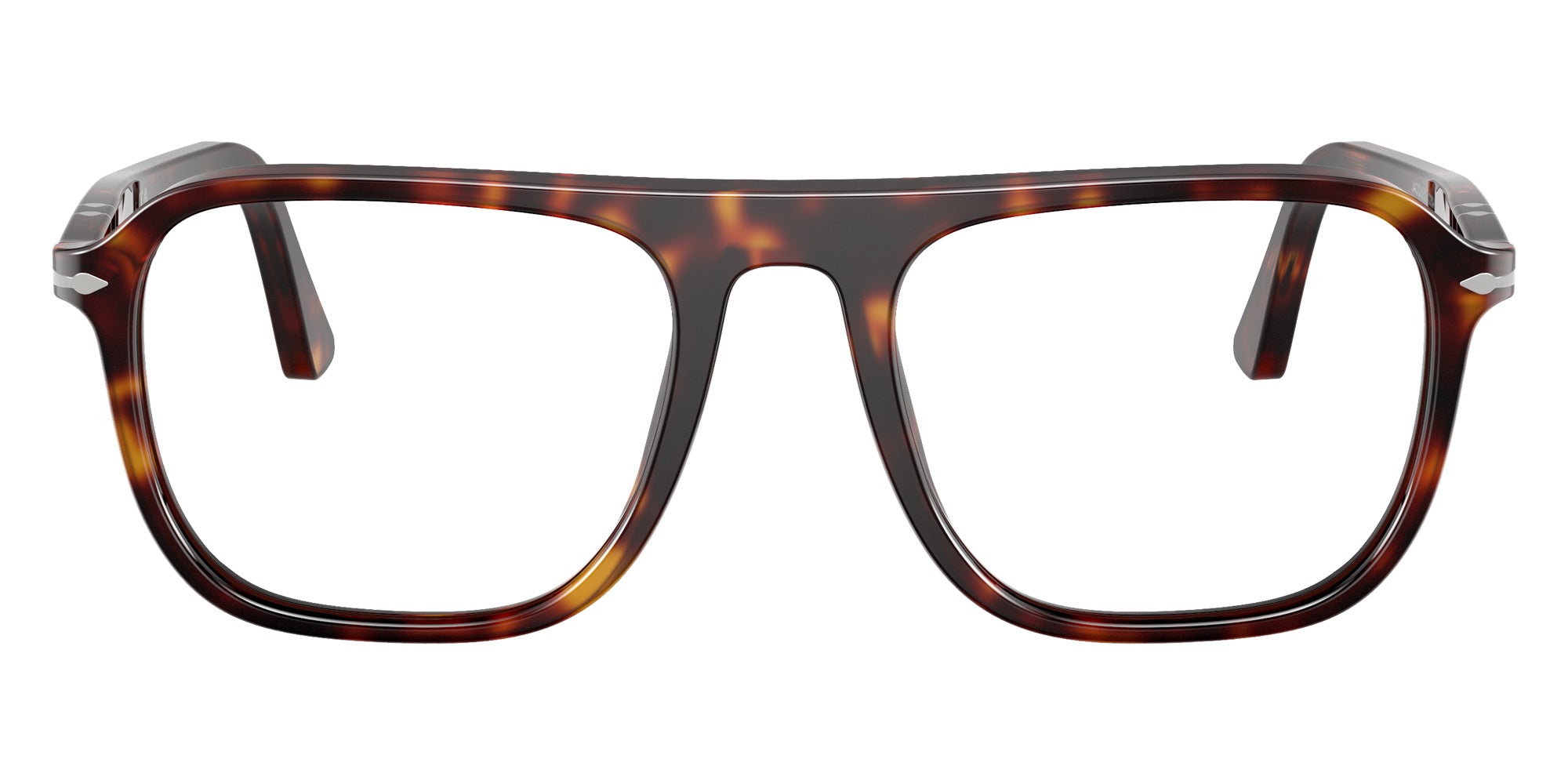 Persol PO3359V - Jacques 24 53 - Havana #id:po3359v24_s:100100