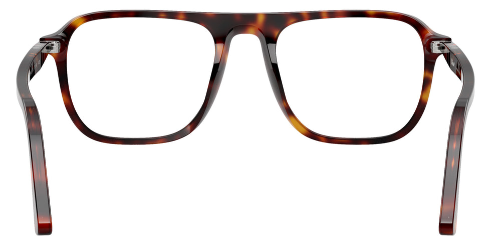 Persol PO3359V - Jacques 24 53 - Havana #id:po3359v24_s:100115
