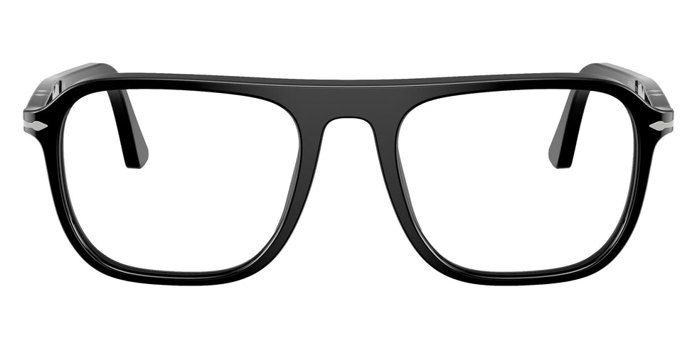 Persol PO3359V - Jacques 95 51 - Black #id:po3359v95_s:102100