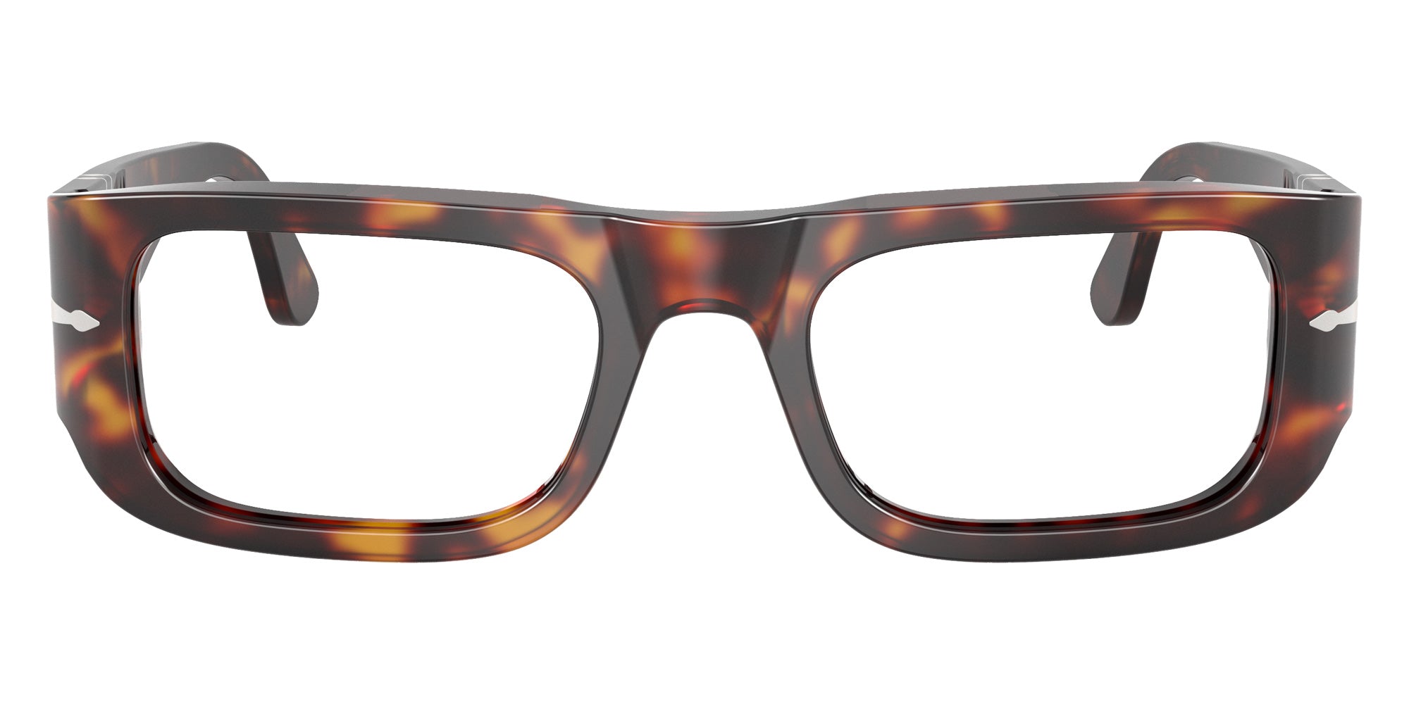 Persol PO3362V - Wes 24 52 - Havana #id:po3362v24_s:100100
