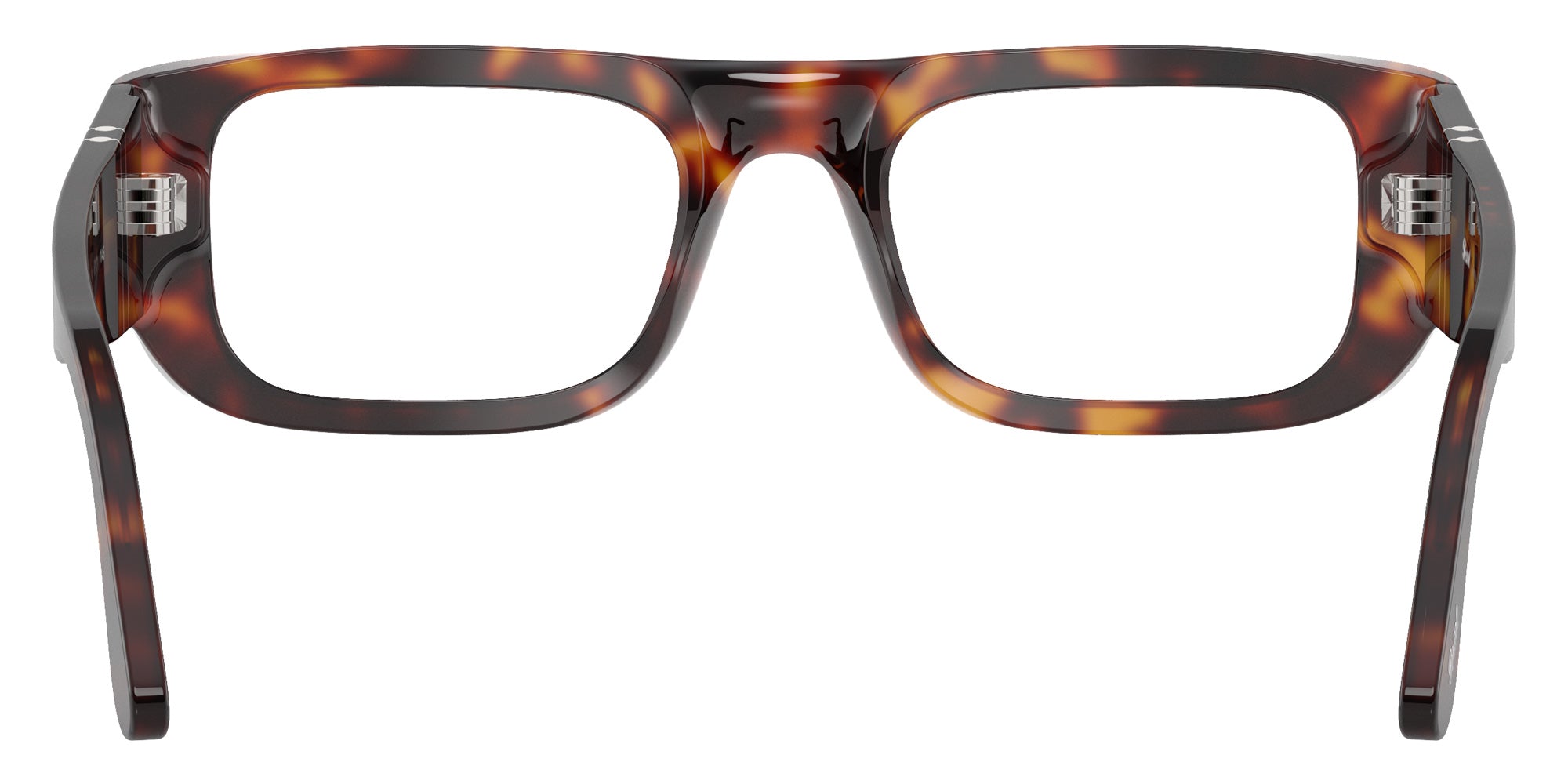 Persol PO3362V - Wes 24 52 - Havana #id:po3362v24_s:100115