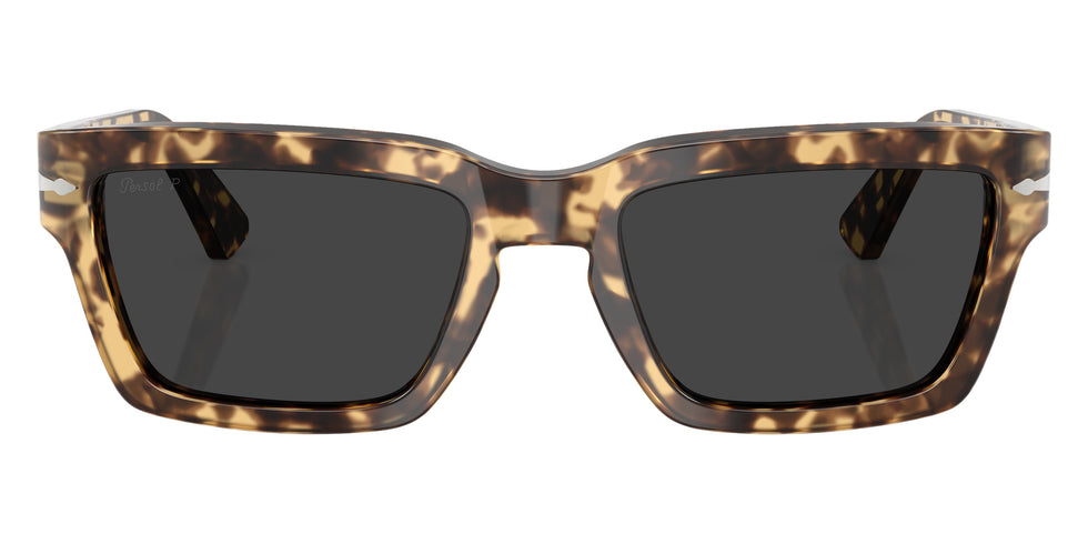 Persol PO3363S 105648 55 - Brown Beige Tortoise #id:po3363s105648_s:100100