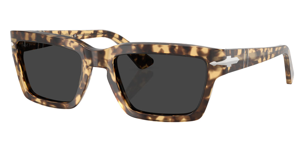 Persol PO3363S 105648 55 - Brown Beige Tortoise #id:po3363s105648_s:100105