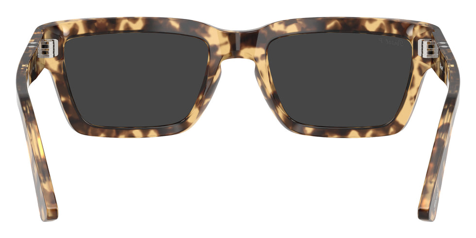 Persol PO3363S 105648 55 - Brown Beige Tortoise #id:po3363s105648_s:100115