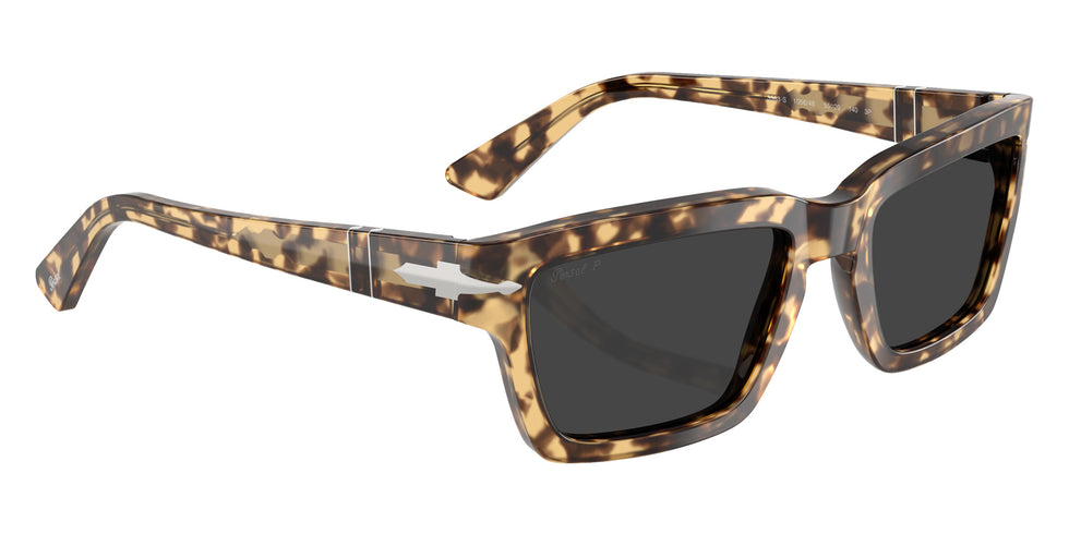 Persol PO3363S 105648 55 - Brown Beige Tortoise #id:po3363s105648_s:100120