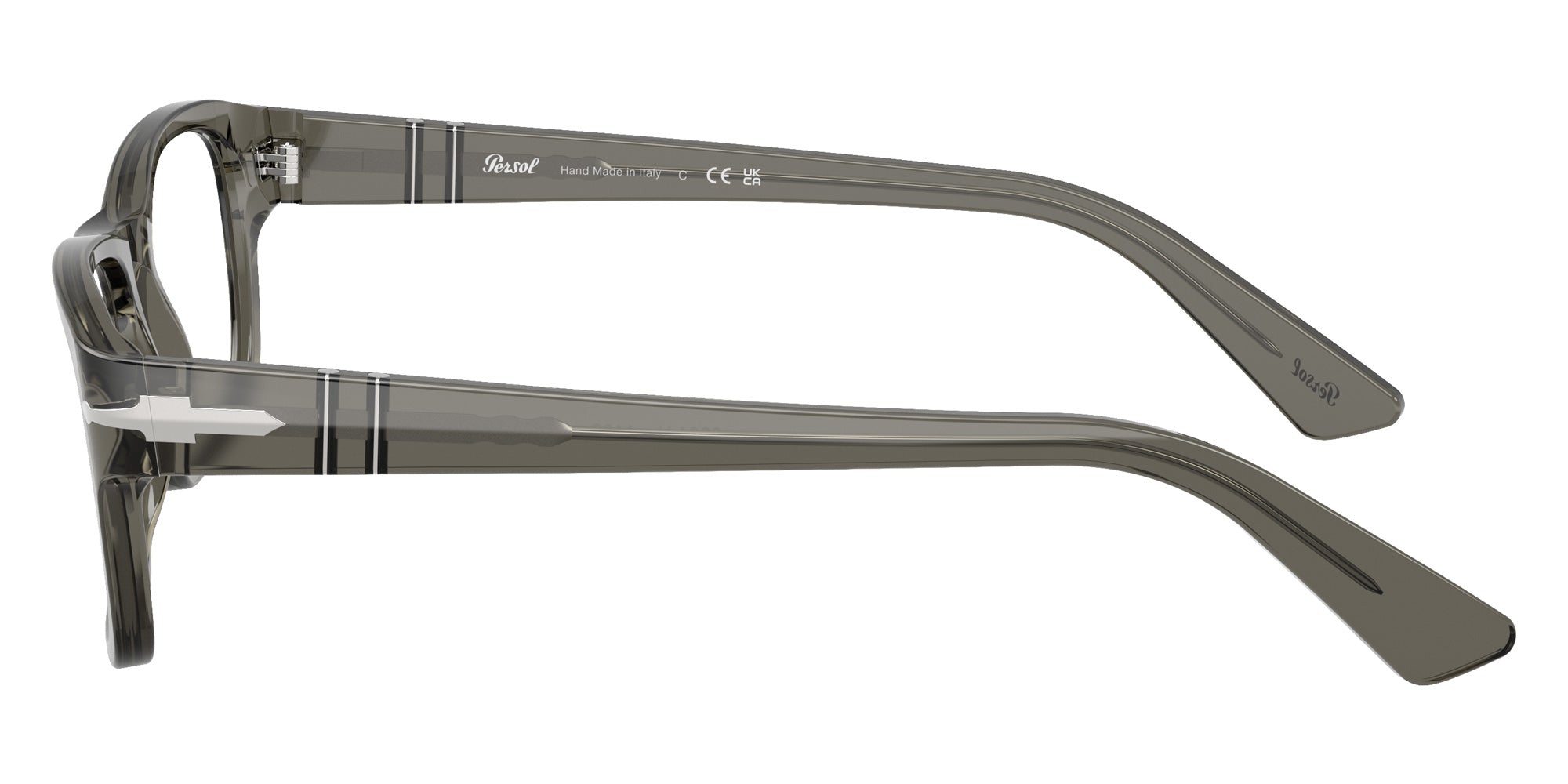 Persol PO3364V 1103 54 - Smoke #id:po3364v1103_s:100110