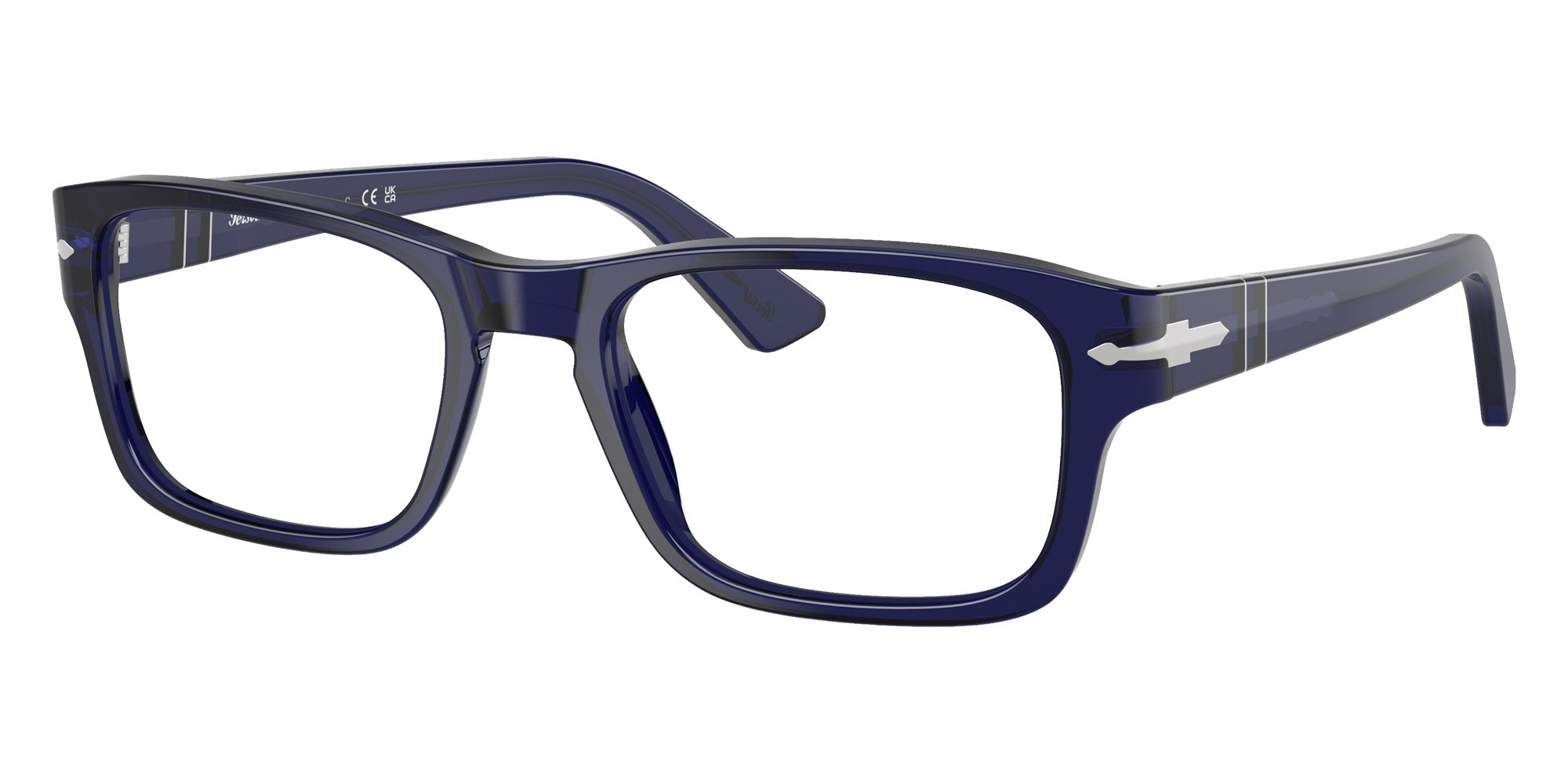 Persol PO3364V 181 56 - Cobalto #id:po3364v181_s:102105