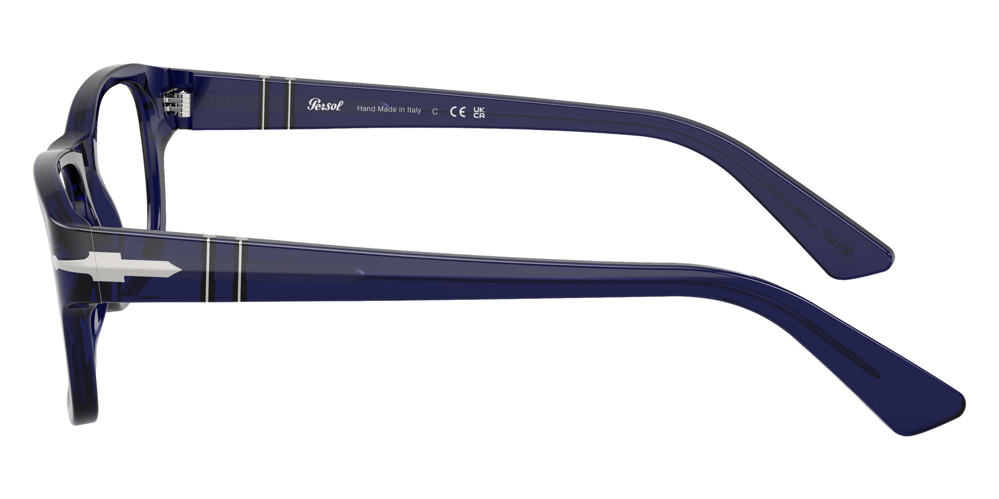 Persol PO3364V 181 56 - Cobalto #id:po3364v181_s:102110