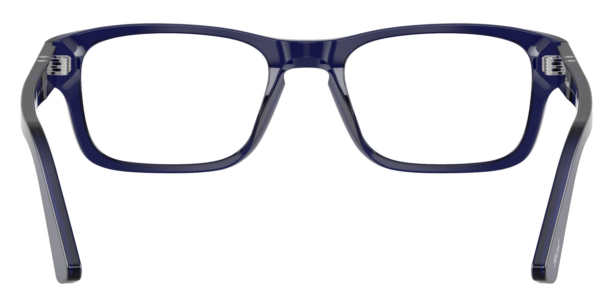 Persol PO3364V 181 56 - Cobalto #id:po3364v181_s:102115