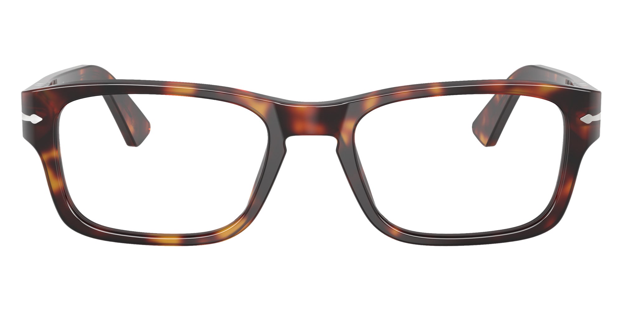 Persol PO3364V 24 56 - Havana #id:po3364v24_s:104100