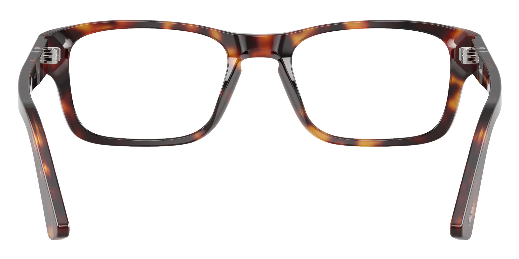 Persol PO3364V 24 56 - Havana #id:po3364v24_s:104115