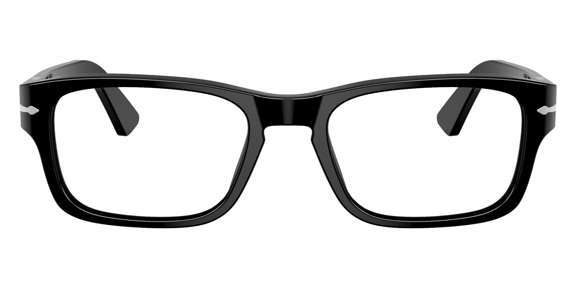 Persol PO3364V 95 54 - Black #id:po3364v95_s:106100