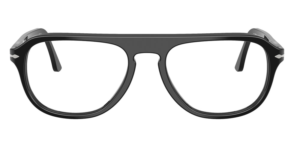 Persol PO3368V 95 54 - Black #id:po3368v95_s:102100