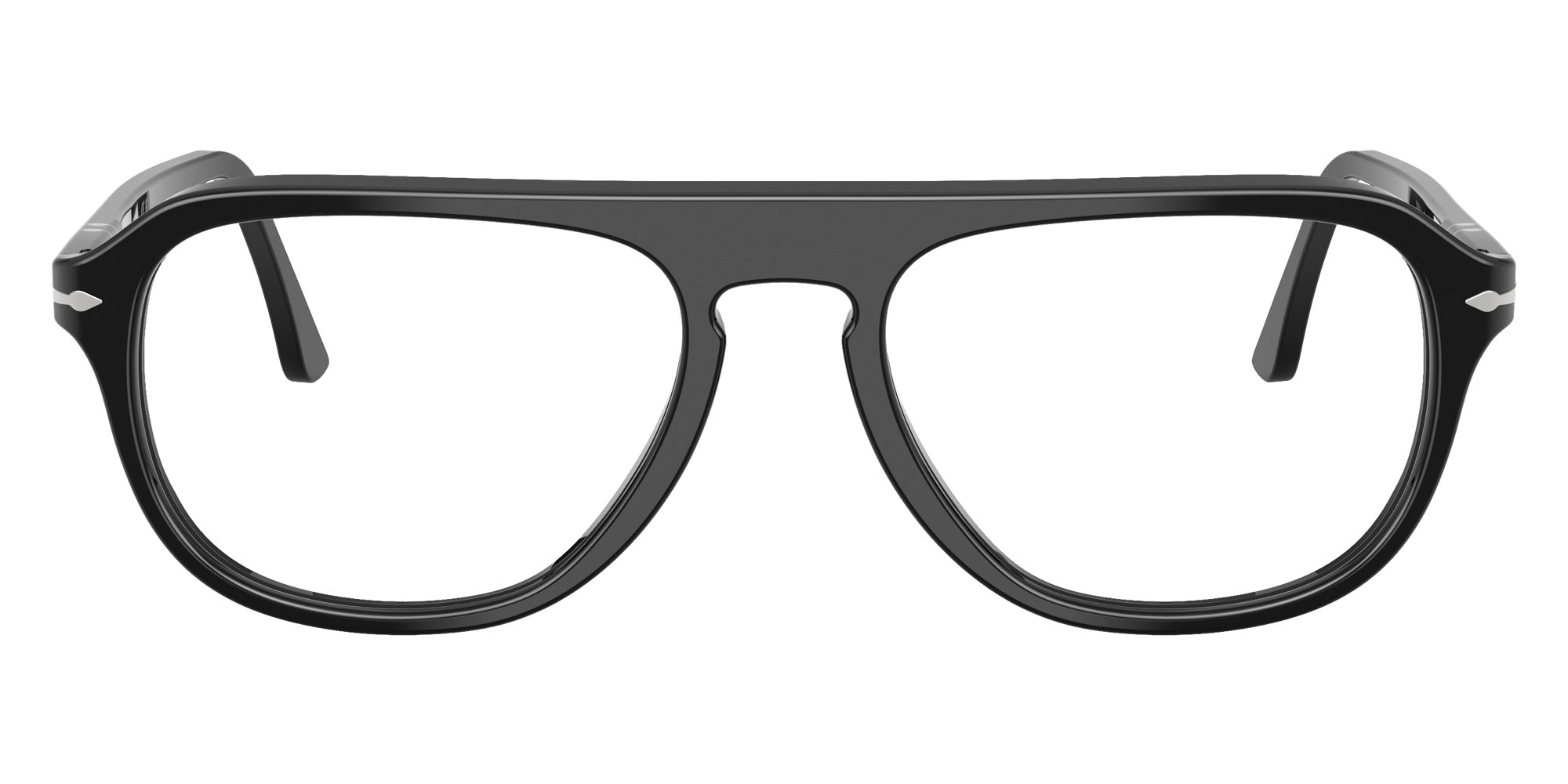 Persol PO3368V 95 54 - Black #id:po3368v95_s:102100