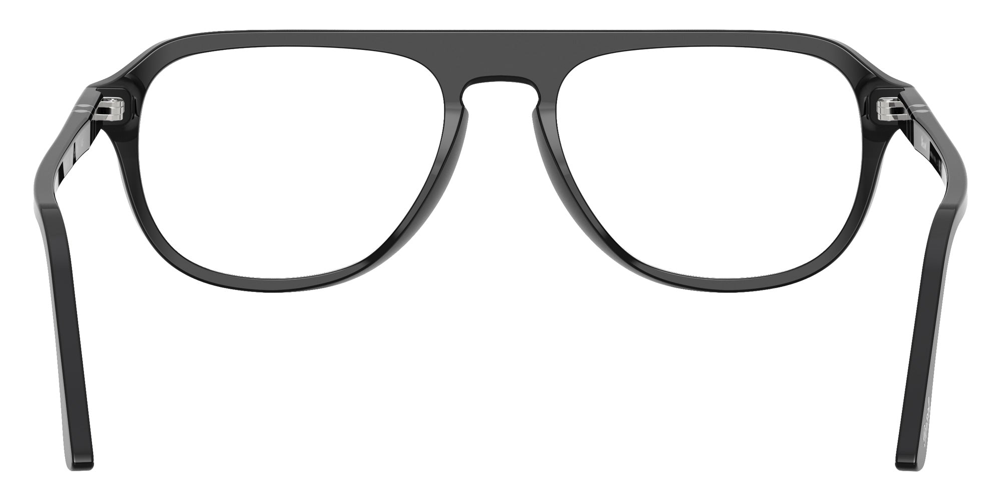 Persol PO3368V 95 54 - Black #id:po3368v95_s:102115