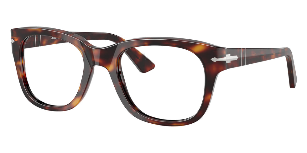 Persol PO3372V 24 51 - Havana #id:po3372v24_s:104105