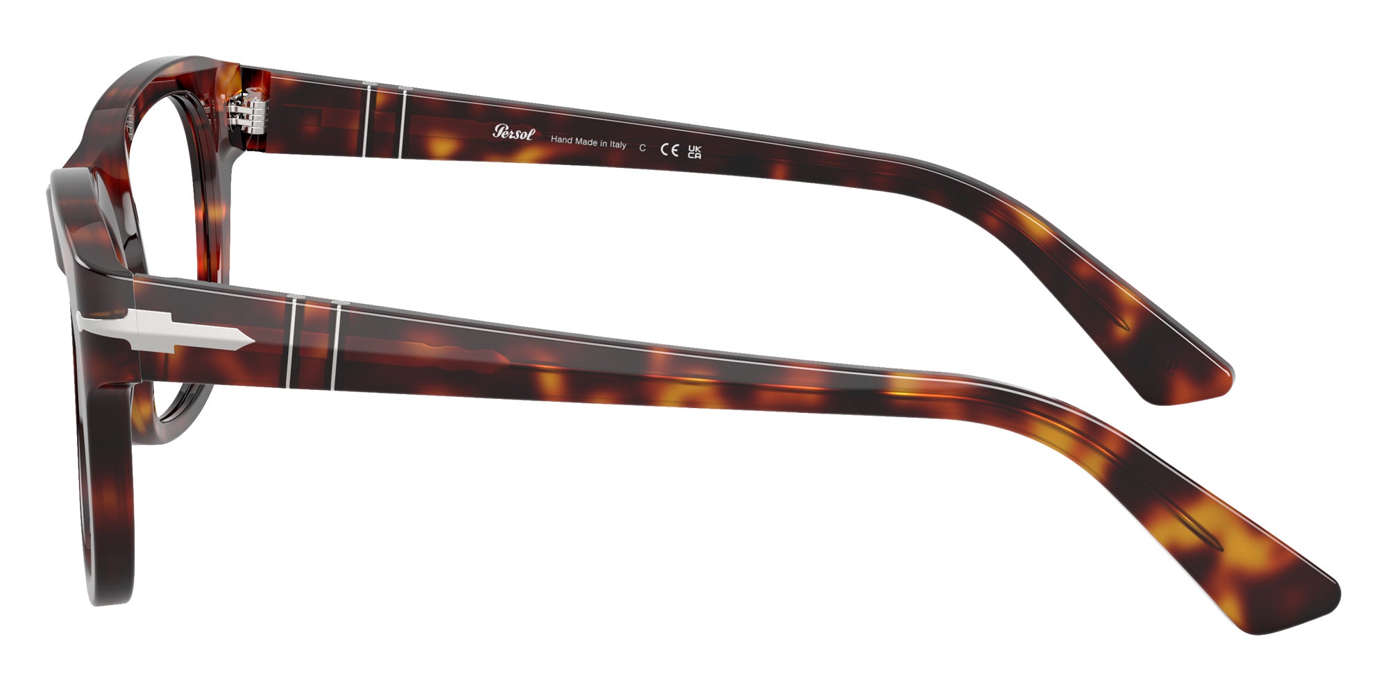 Persol PO3372V 24 51 - Havana #id:po3372v24_s:104110