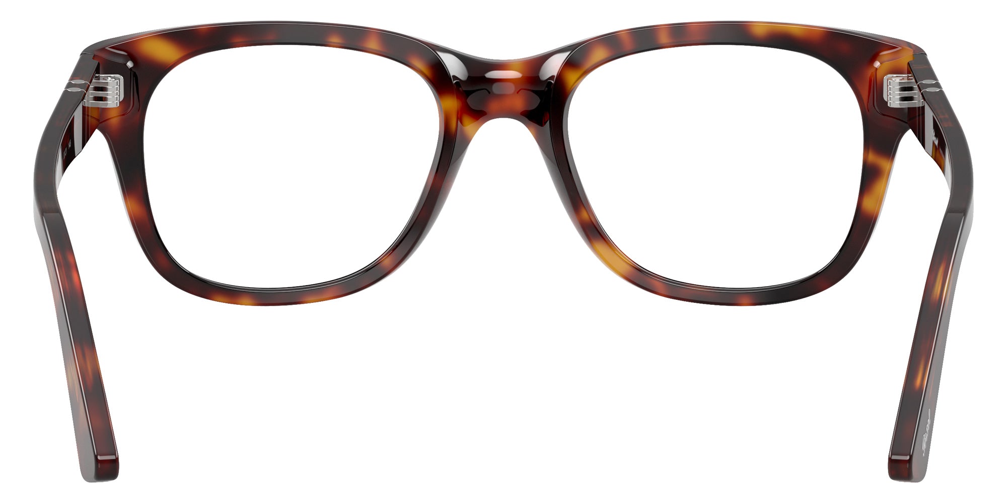 Persol PO3372V 24 51 - Havana #id:po3372v24_s:104115