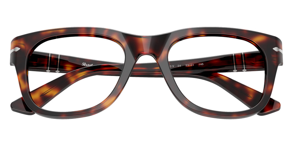 Persol PO3372V 24 51 - Havana #id:po3372v24_s:104125