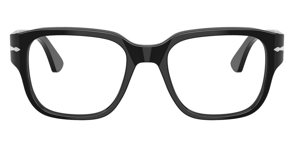 Persol PO3374V 95 51 - Black #id:po3374v95_s:100100