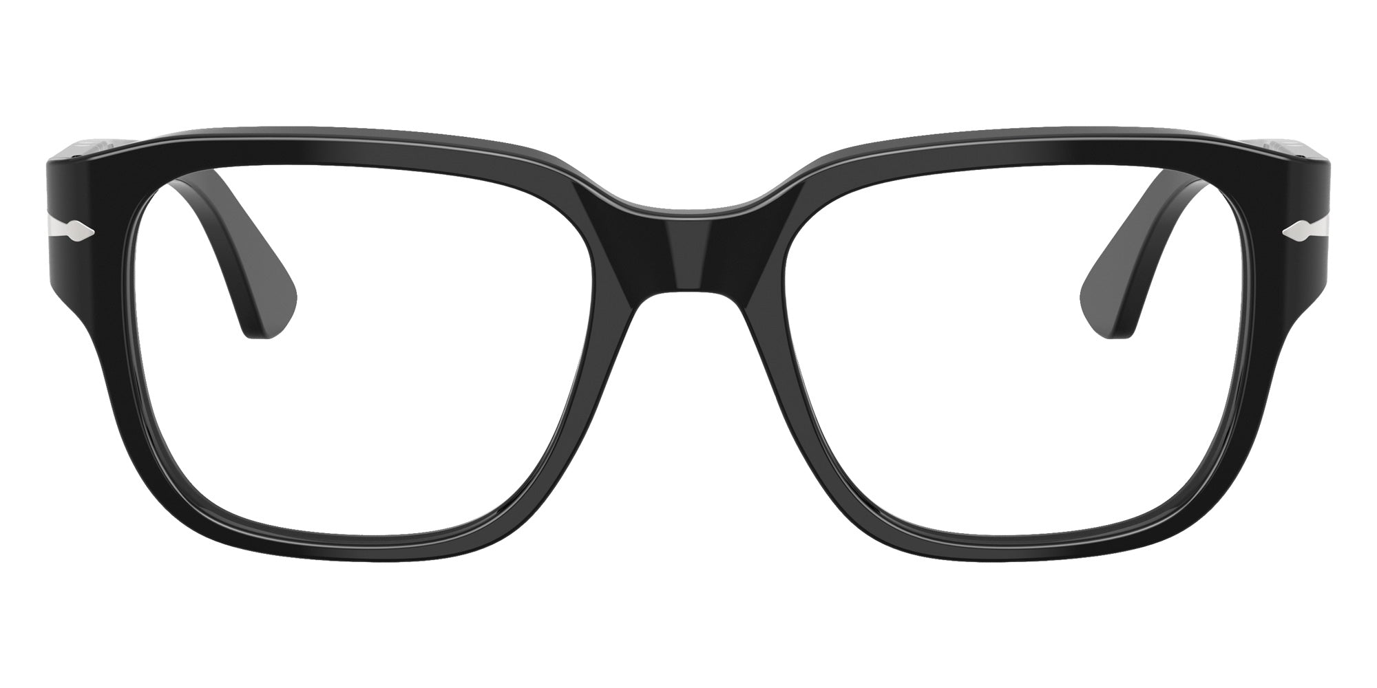 Persol PO3374V 95 51 - Black #id:po3374v95_s:100100