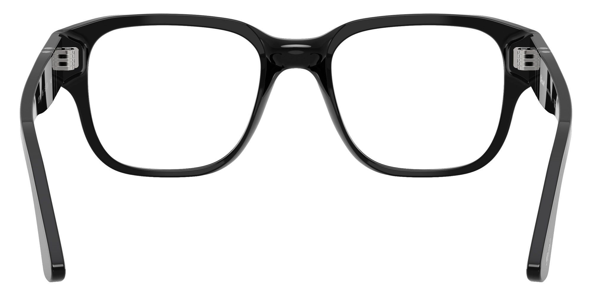 Persol PO3374V 95 51 - Black #id:po3374v95_s:100115