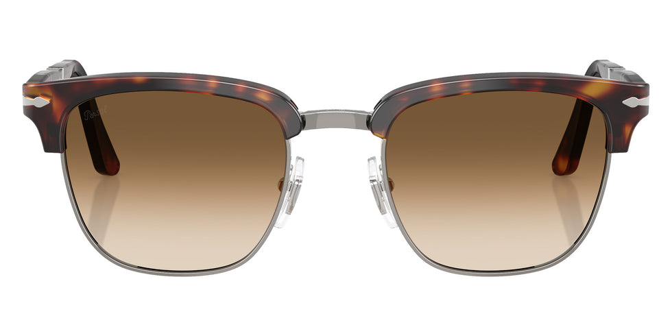 Persol PO3375S 24/51 50 - Havana / Gradient Brown #id:po3375s2451_s:100100