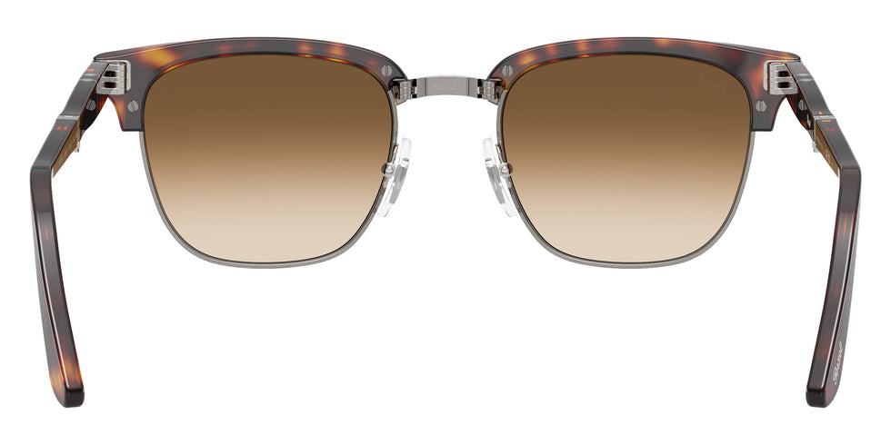 Persol PO3375S 24/51 50 - Havana / Gradient Brown #id:po3375s2451_s:100115