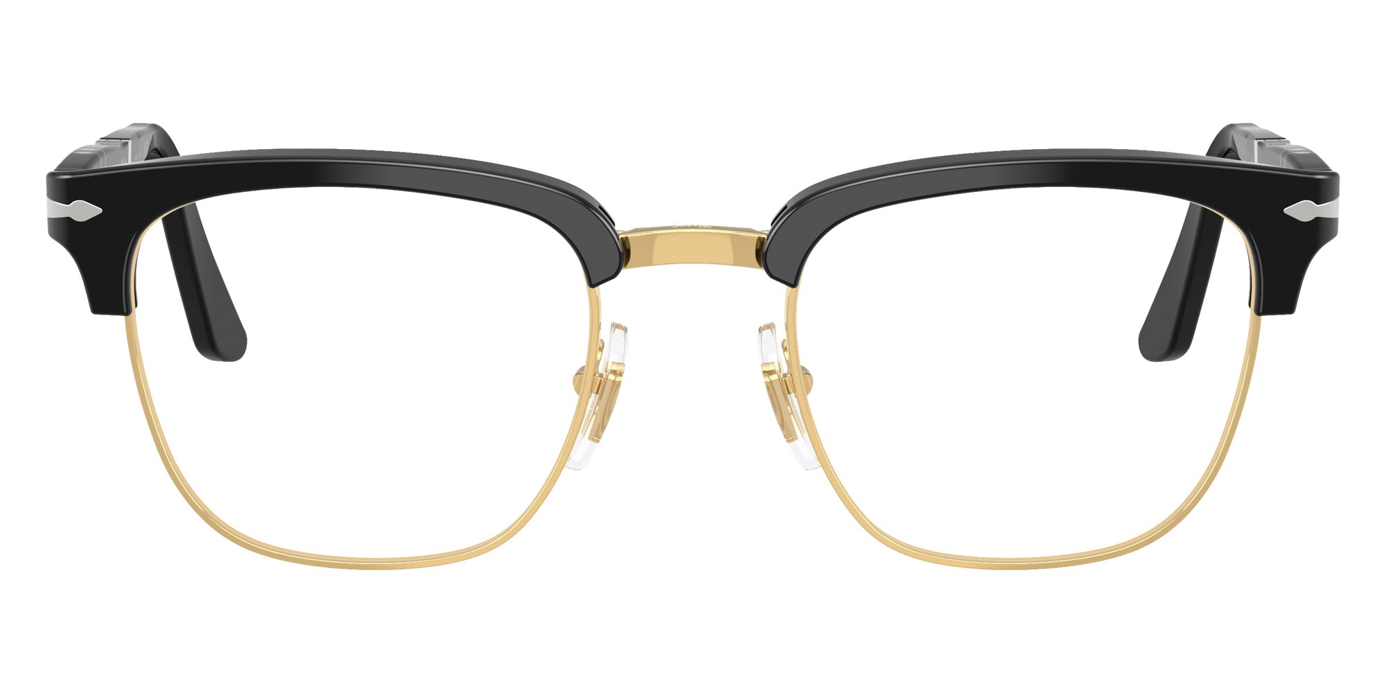 Persol PO3375V 1225 50 - Black #id:po3375v1225_s:100100