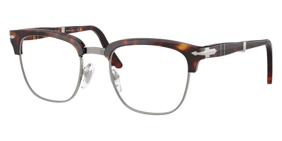 Persol PO3375V 24 50 - Havana #id:po3375v24_s:104105