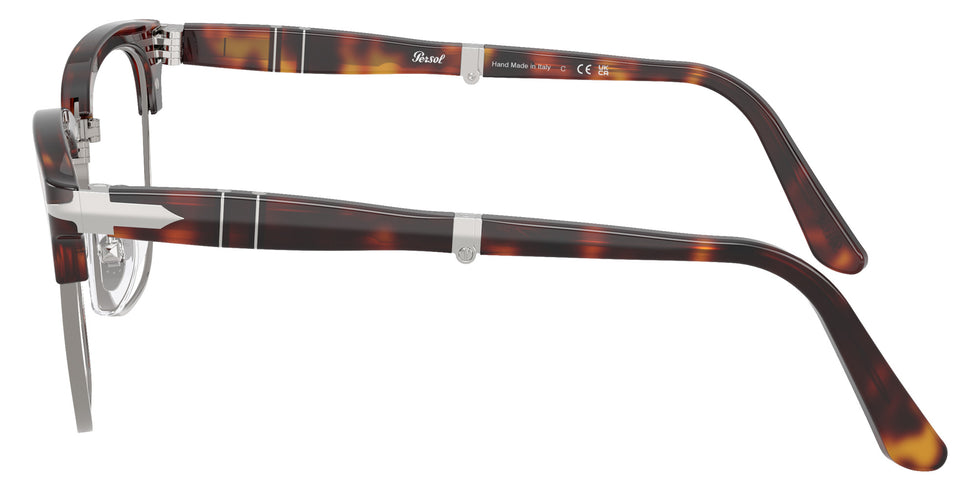 Persol PO3375V 24 50 - Havana #id:po3375v24_s:104110