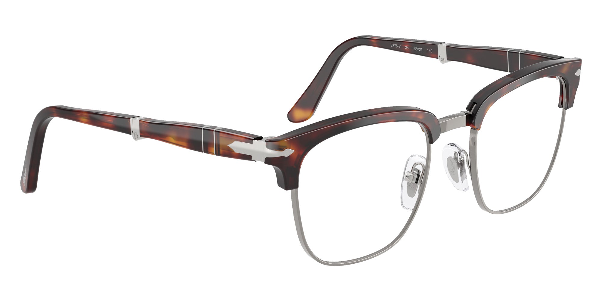 Persol PO3375V 24 50 - Havana #id:po3375v24_s:104120