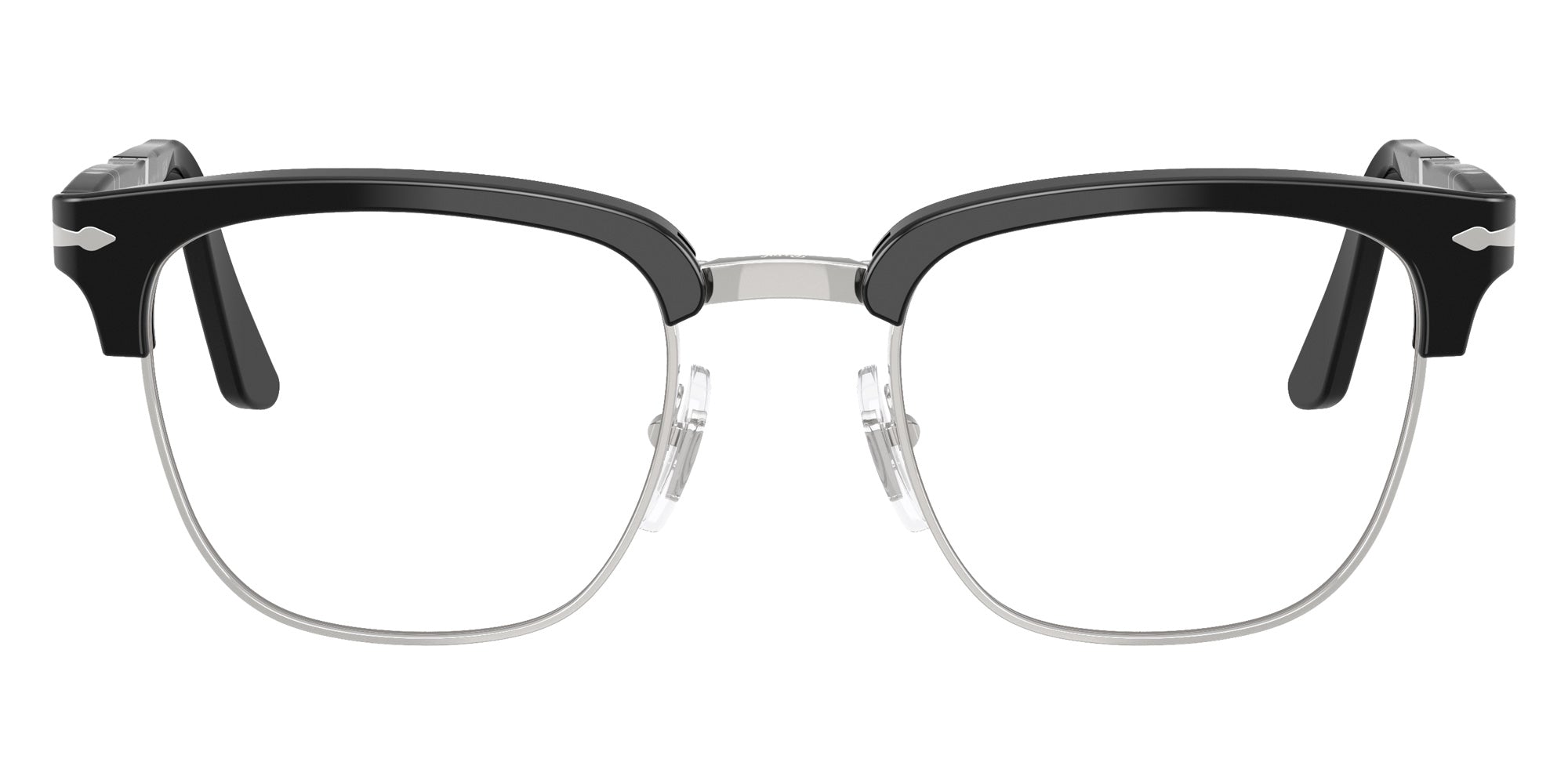 Persol PO3375V 95 50 - Black #id:po3375v95_s:108100