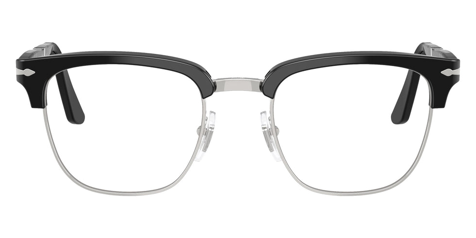 Persol PO3375V 95 50 - Black #id:po3375v95_s:100100