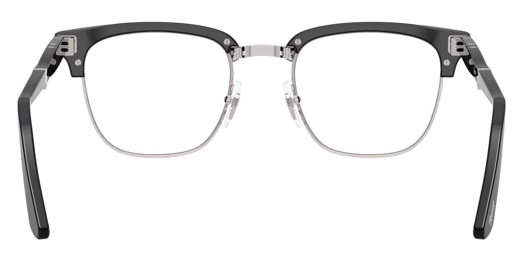 Persol PO3375V 95 50 - Black #id:po3375v95_s:100115