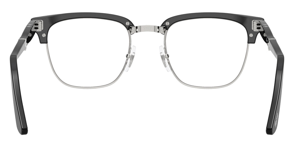 Persol PO3375V 95 50 - Black #id:po3375v95_s:100115