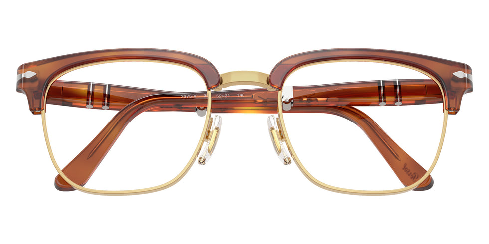 Persol PO3375V 96 50 - Terra Di Siena #id:po3375v96_s:112125