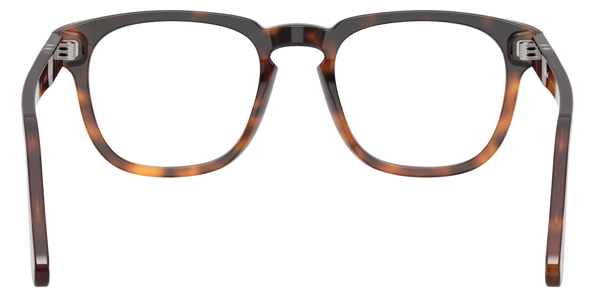Persol PO3376V 1160 50 - Tortoise Dark Brown #id:po3376v1160_s:100115