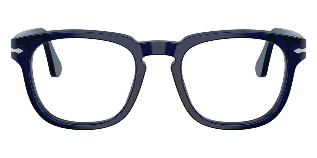 Persol PO3376V 181 50 - Cobalto #id:po3376v181_s:100100