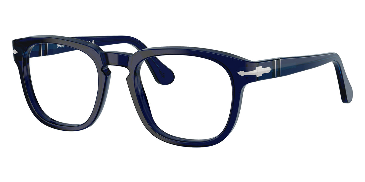 Persol PO3376V 181 50 - Cobalto #id:po3376v181_s:100105