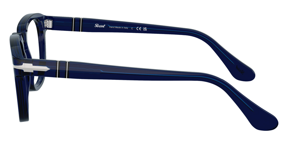 Persol PO3376V 181 50 - Cobalto #id:po3376v181_s:100110