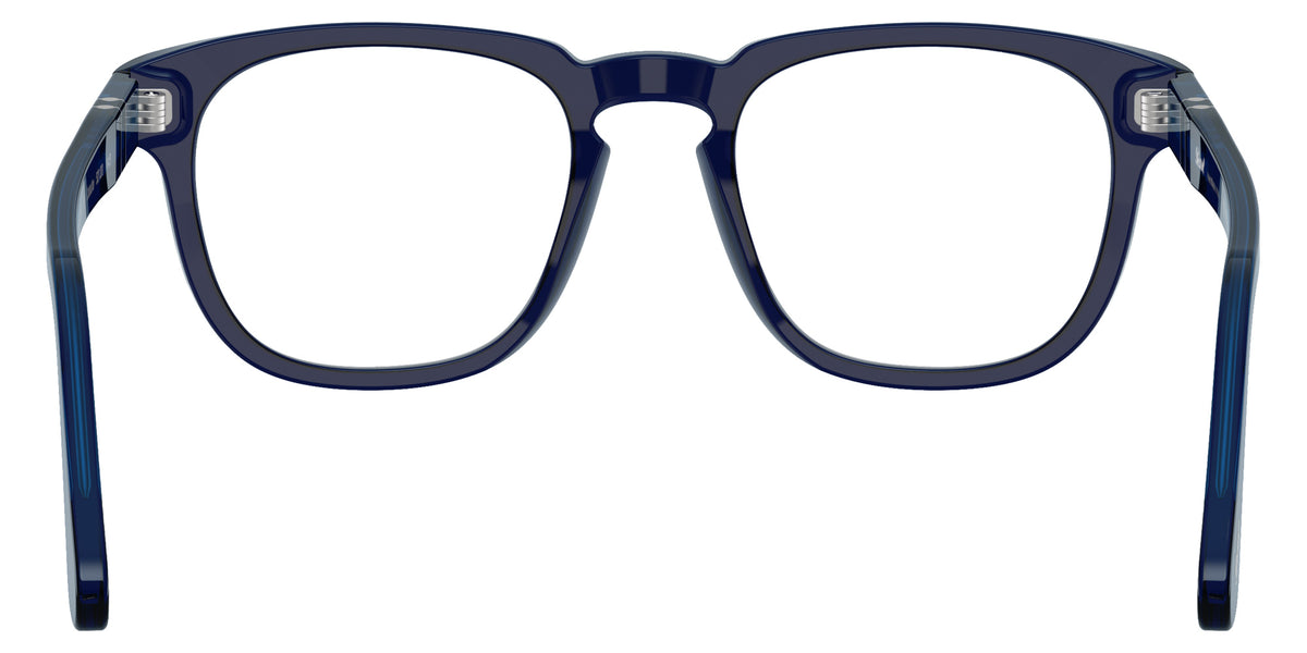 Persol PO3376V 181 50 - Cobalto #id:po3376v181_s:100115