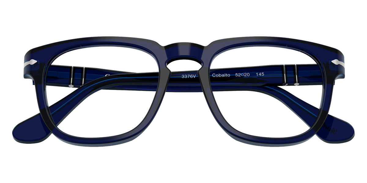 Persol PO3376V 181 50 - Cobalto #id:po3376v181_s:100125