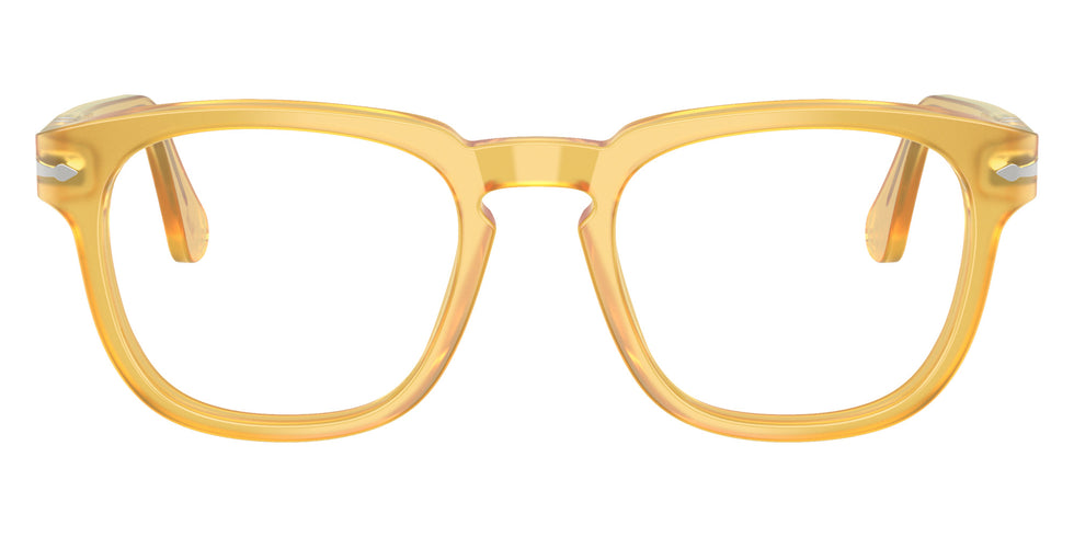 Persol PO3376V 204 50 - Miele #id:po3376v204_s:104100