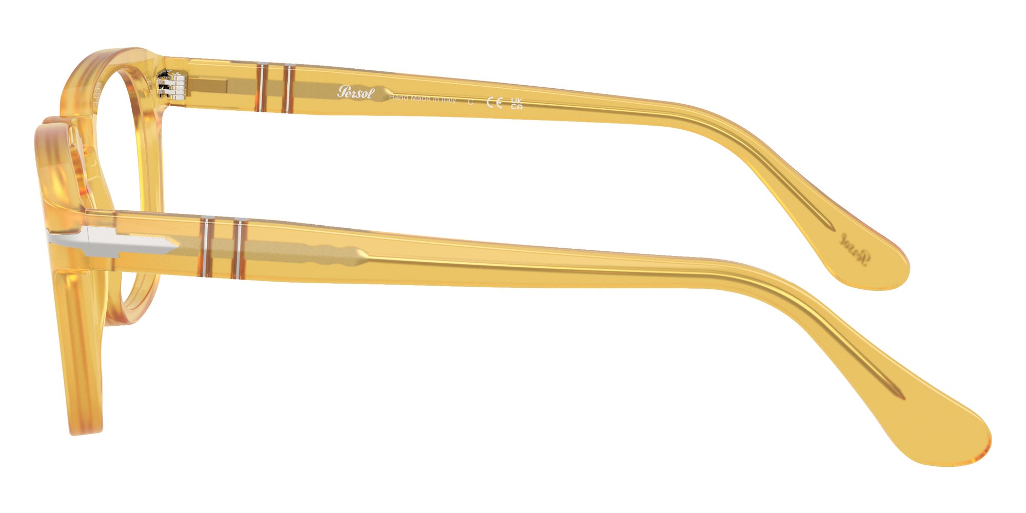 Persol PO3376V 204 50 - Miele #id:po3376v204_s:104110