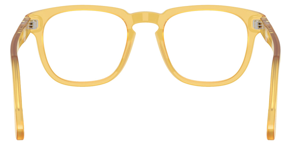 Persol PO3376V 204 50 - Miele #id:po3376v204_s:104115